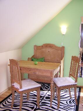 Ferienwohnung in Sch�nberger Strand (Ostsee-Festland) oder Ferienwohnung oder Ferienhaus