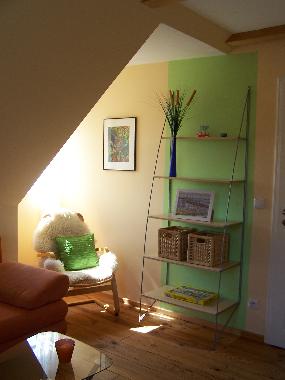 Ferienwohnung in Sch�nberger Strand (Ostsee-Festland) oder Ferienwohnung oder Ferienhaus