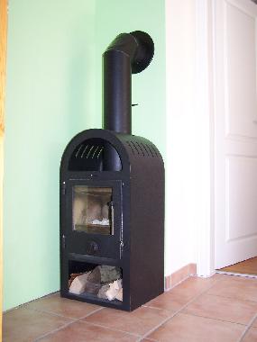 Ferienwohnung in Sch�nberger Strand (Ostsee-Festland) oder Ferienwohnung oder Ferienhaus