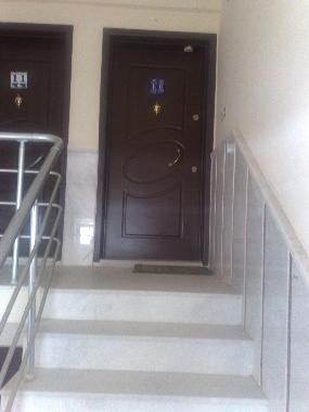 Ferienwohnung in altinkum (Aydin) oder Ferienwohnung oder Ferienhaus