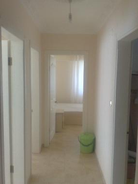 Ferienwohnung in altinkum (Aydin) oder Ferienwohnung oder Ferienhaus