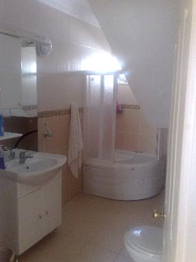 Ferienwohnung in altinkum (Aydin) oder Ferienwohnung oder Ferienhaus