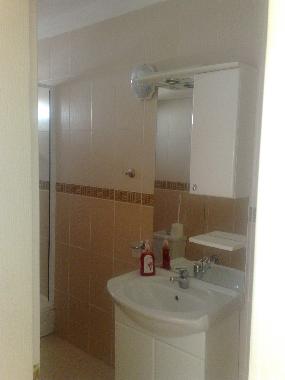 Ferienwohnung in altinkum (Aydin) oder Ferienwohnung oder Ferienhaus