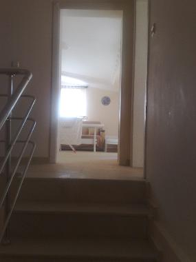 Ferienwohnung in altinkum (Aydin) oder Ferienwohnung oder Ferienhaus