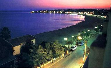 Ferienwohnung in altinkum (Aydin) oder Ferienwohnung oder Ferienhaus