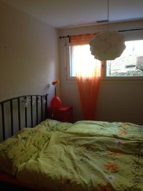 Ferienwohnung in L�ufelfingen (Basel) oder Ferienwohnung oder Ferienhaus