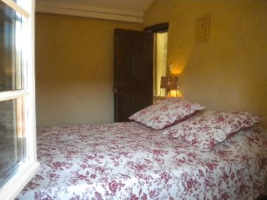 Ferienhaus in La Garde Adh�mar (Dr�me) oder Ferienwohnung oder Ferienhaus