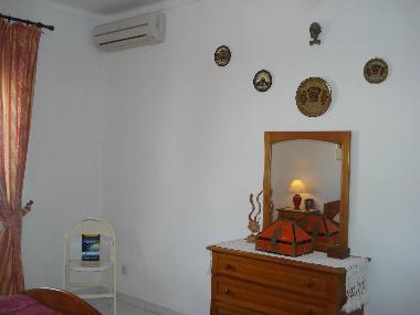 Ferienwohnung in Praia do Carvoeiro (Algarve) oder Ferienwohnung oder Ferienhaus