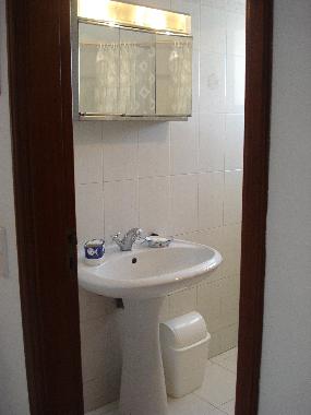 Ferienwohnung in Praia do Carvoeiro (Algarve) oder Ferienwohnung oder Ferienhaus