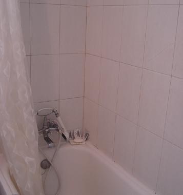 Ferienwohnung in Praia do Carvoeiro (Algarve) oder Ferienwohnung oder Ferienhaus