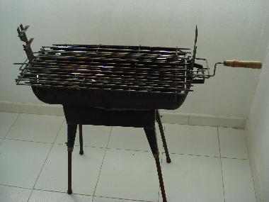 Ferienwohnung in Praia do Carvoeiro (Algarve) oder Ferienwohnung oder Ferienhaus