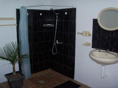 Villa in Port Mathurin (Rodrigues) oder Ferienwohnung oder Ferienhaus