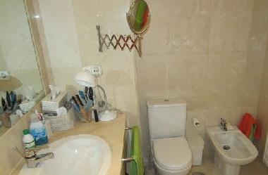 Pension in Madrid (Madrid) oder Ferienwohnung oder Ferienhaus