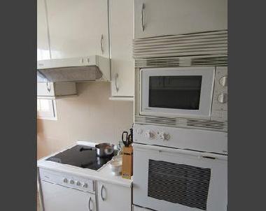 Pension in Madrid (Madrid) oder Ferienwohnung oder Ferienhaus