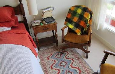 Pension in Madrid (Madrid) oder Ferienwohnung oder Ferienhaus