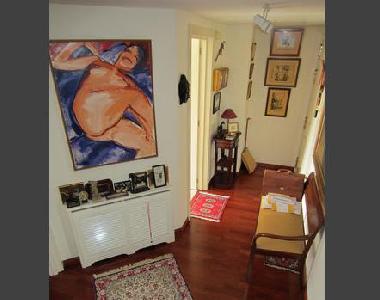 Pension in Madrid (Madrid) oder Ferienwohnung oder Ferienhaus