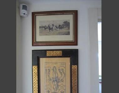 Pension in Madrid (Madrid) oder Ferienwohnung oder Ferienhaus