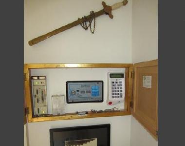 Pension in Madrid (Madrid) oder Ferienwohnung oder Ferienhaus