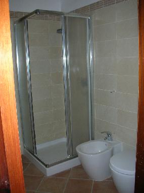 Villa in Santa Teresa Gallura (Olbia-Tempio) oder Ferienwohnung oder Ferienhaus