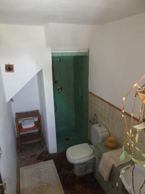 Ferienhaus in LUCCA (Lucca) oder Ferienwohnung oder Ferienhaus