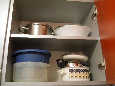 Ferienwohnung in Budva (Montenegro) oder Ferienwohnung oder Ferienhaus