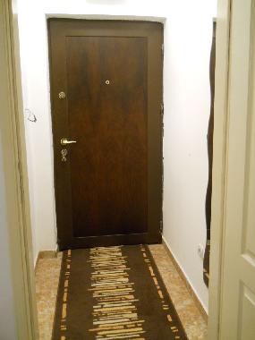 Ferienwohnung in Budva (Montenegro) oder Ferienwohnung oder Ferienhaus