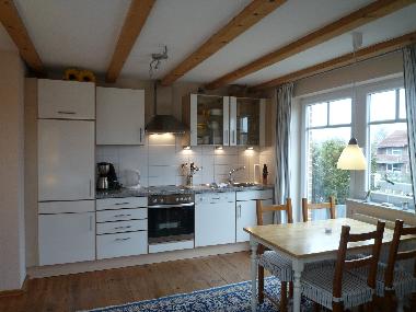 Ferienwohnung in Sch�nberger Strand (Ostsee-Festland) oder Ferienwohnung oder Ferienhaus