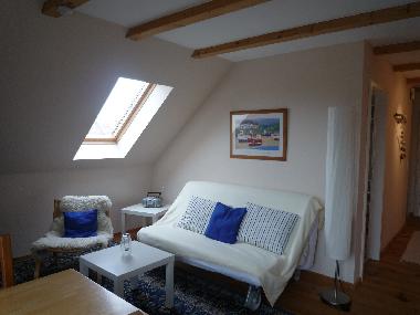 Ferienwohnung in Sch�nberger Strand (Ostsee-Festland) oder Ferienwohnung oder Ferienhaus