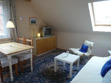 Ferienwohnung in Sch�nberger Strand (Ostsee-Festland) oder Ferienwohnung oder Ferienhaus