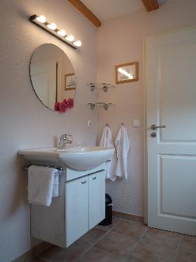 Ferienwohnung in Sch�nberger Strand (Ostsee-Festland) oder Ferienwohnung oder Ferienhaus