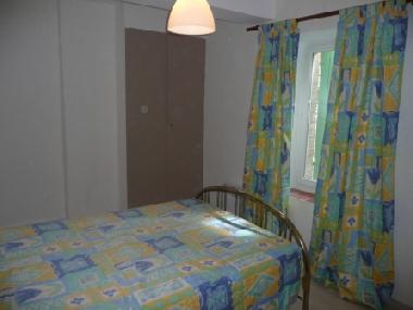 Ferienhaus in Saint Jean de Minervois (H�rault) oder Ferienwohnung oder Ferienhaus