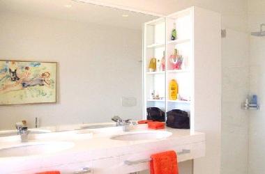 Pension in Benalmdena (Mlaga) oder Ferienwohnung oder Ferienhaus