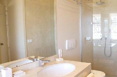 Pension in Benalmdena (Mlaga) oder Ferienwohnung oder Ferienhaus