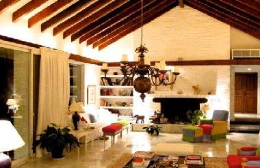 Pension in Benalmdena (Mlaga) oder Ferienwohnung oder Ferienhaus