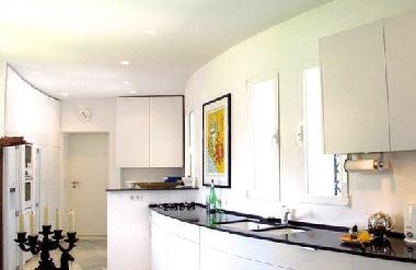 Pension in Benalmdena (Mlaga) oder Ferienwohnung oder Ferienhaus