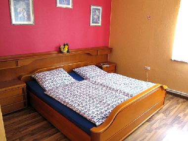 Ferienhaus in Timmel Warsingsfehn Moormerland (Nordsee-Festland / Ostfriesland) oder Ferienwohnung oder Ferienhaus