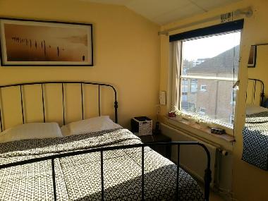 Ferienwohnung in Ņkersberga (Stockholm) oder Ferienwohnung oder Ferienhaus