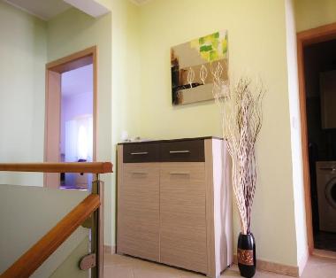 Ferienhaus in Pula (Istarska) oder Ferienwohnung oder Ferienhaus