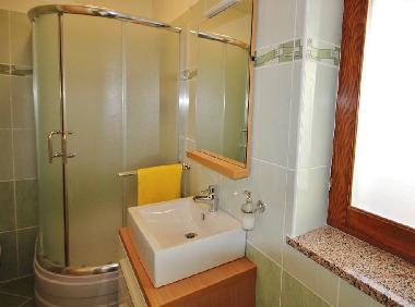 Ferienhaus in Pula (Istarska) oder Ferienwohnung oder Ferienhaus