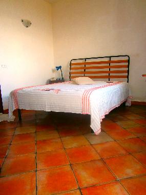 Ferienhaus in Selinunte (Trapani) oder Ferienwohnung oder Ferienhaus