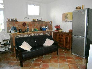 Ferienhaus in Selinunte (Trapani) oder Ferienwohnung oder Ferienhaus