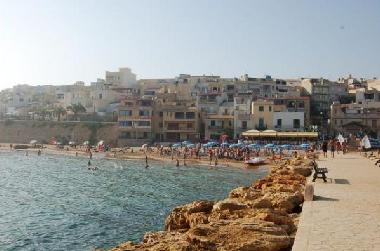 Ferienhaus in Selinunte (Trapani) oder Ferienwohnung oder Ferienhaus
