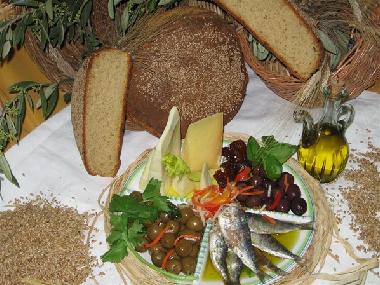 Ferienhaus in Selinunte (Trapani) oder Ferienwohnung oder Ferienhaus