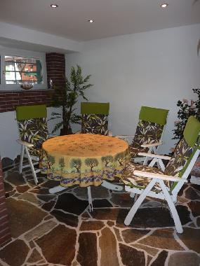 Ferienwohnung in Berlin (Kpenick) oder Ferienwohnung oder Ferienhaus