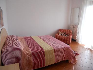 Pension in monteprandone (Ascoli Piceno) oder Ferienwohnung oder Ferienhaus