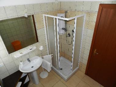 Ferienwohnung in Pula (Cagliari) oder Ferienwohnung oder Ferienhaus