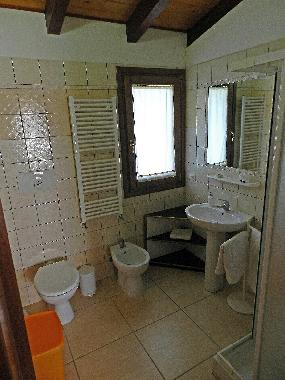 Ferienwohnung in Pula (Cagliari) oder Ferienwohnung oder Ferienhaus