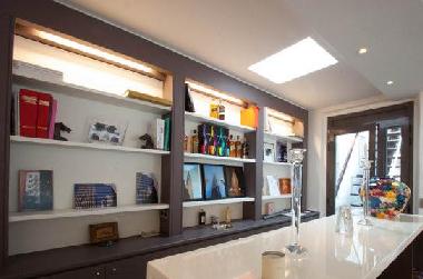 Pension in Paris (Paris) oder Ferienwohnung oder Ferienhaus