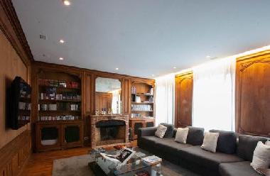 Pension in Paris (Paris) oder Ferienwohnung oder Ferienhaus