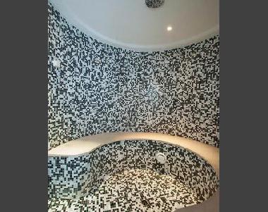 Pension in Paris (Paris) oder Ferienwohnung oder Ferienhaus